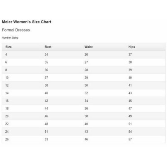 Spandex SHEER Embroidery Sequins Lace bodice Long Evening Gown prom dress - Picture 5 of 5